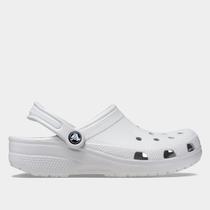 Sandália Crocs Classic