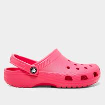 Sandália Crocs Classic