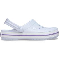 Sandália Crocs Crocband Clog DREAMSCAPE