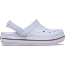 Sandália Crocs Crocband Clog Kids Dreamscape