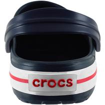 Sandália Crocs Crocband