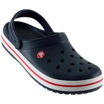 Sandália Crocs Crocband Sandália Crocs Crocband