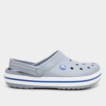 Sandália Crocs Crocband