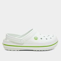 Sandália Crocs Crocband Sandália Crocs Crocband