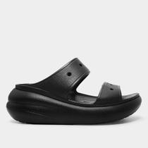 Sandália Crocs Crush Sandal