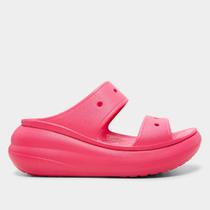 Sandália Crocs Crush Sandal Sandália Crocs Crush Sandal