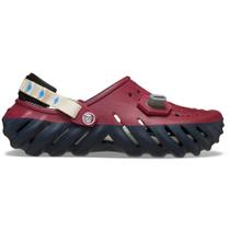 Sandália Crocs Demon Slayer Giyu Echo Clog Multi