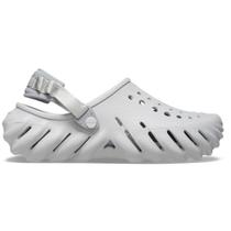 Sandália Crocs Echo Clog ATMOSPHERE Sandália Crocs Echo Clog ATMOSPHERE