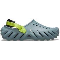 Sandália Crocs Echo Clog Pond Sandália Crocs Echo Clog Pond