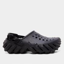 Sandália Crocs Echo Glog Sandália Crocs Echo Glog