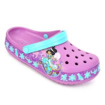 crocs jasmine