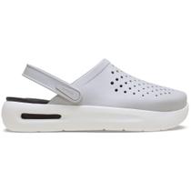 Sandália Crocs Inmotion Clog ATMOSPHERE