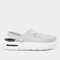 Sandália Crocs Inmotion Clog