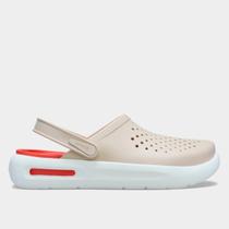 Sandália Crocs Inmotion Clog Sandália Crocs Inmotion Clog
