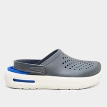 Sandália Crocs Inmotion Clog