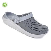 Sandália Crocs LiteRide Clog