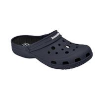 crocs nova onda