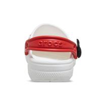 Sandália Crocs Mickey and Friends Classic Clog T Multi