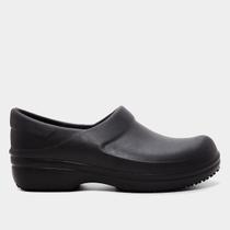 Sandália Crocs Neria Pro II Clog Feminina Sandália Crocs Neria Pro II Clog Feminina