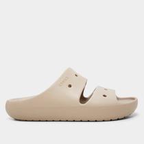 Sandália Crocs Sandal V2