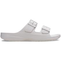 Sandália Crocs Saturday Sandal M Atmosphere