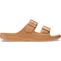 Sandália Crocs Saturday Sandal M UMBER Sandália Crocs Saturday Sandal M UMBER