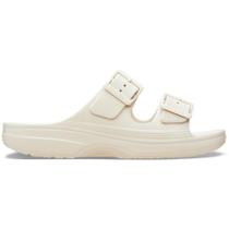 Sandália Crocs Saturday Sandal W Frappé