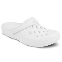 Sandália Crooc Easy Babuche Boaonda Puro Conforto Unissex Adulto e Infantil 2402 (65549) (65744) Sandália Crooc Easy Babuche Boaonda Puro Conforto Unissex Adulto e Infantil 2402 (65549) (65744)