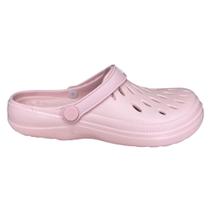 Sandália Crooc Easy Babuche Boaonda Puro Conforto Unissex Adulto e Infantil 2402 (65549) (65744)