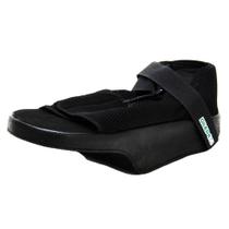 sandalia ante pe em Promoção no Magazine Luiza