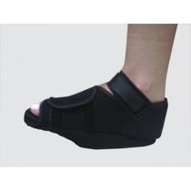 sandalia ante pe em Promoção no Magazine Luiza