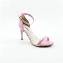 Sandália Dakota Cosmopolitan Ballet Ref: Z9635 Sandália Dakota Cosmopolitan Ballet Ref: Z9635