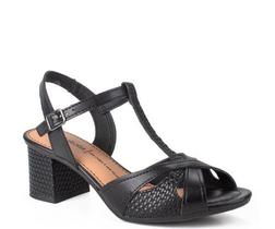 Sandalia Dakota D0931 Feminina