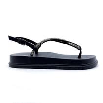 Sandália Dakota Feminina Y6241 Sandália Dakota Feminina Y6241