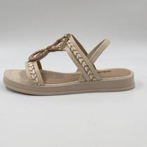 Sandália Dakota Flatform Casual Feminina