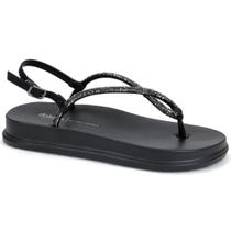 Sandália Dakota Flatform Y6241 Feminina Sandália Dakota Flatform Y6241 Feminina