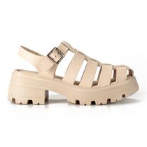 Sandália Dakota G5031-0008