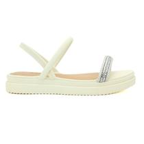 Sandalia Dakota Original Papete Plataforma Flat Feminino 901