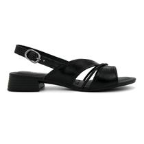 Sandalia Dakota Original Salto Baixo Grosso Feminino 481 Sandalia Dakota Original Salto Baixo Grosso Feminino 481