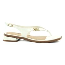 Sandalia Dakota Original Y8876 Salto Baixo Grosso Feminino Sandalia Dakota Original Y8876 Salto Baixo Grosso Feminino