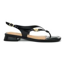 Sandalia Dakota Original Y8876 Salto Baixo Grosso Feminino Sandalia Dakota Original Y8876 Salto Baixo Grosso Feminino