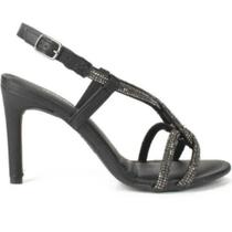 Sandália dakota ref:y0631 feminino Sandália dakota ref:y0631 feminino
