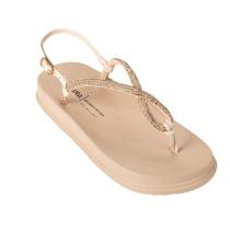 Sandália Dakota Y6241-0004