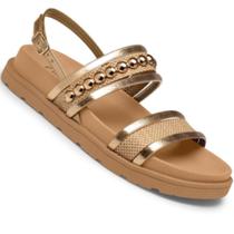 Sandalia Dakota Y7822 Feminina