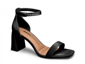 Sandalia Dakota Y9503 Feminino Sandalia Dakota Y9503 Feminino