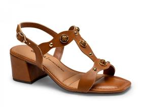 Sandalia Dakota Y9581 Feminino