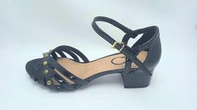 Sandalia dandara 4087 d2613900