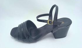 Sandalia dandara 4088 d2561995