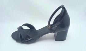 Sandalia dandara 4089 d2933891