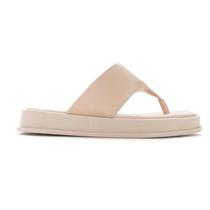 Sandália De Dedo Chinelo Asa Delta Sua Cia Flatform Sandália De Dedo Chinelo Asa Delta Sua Cia Flatform